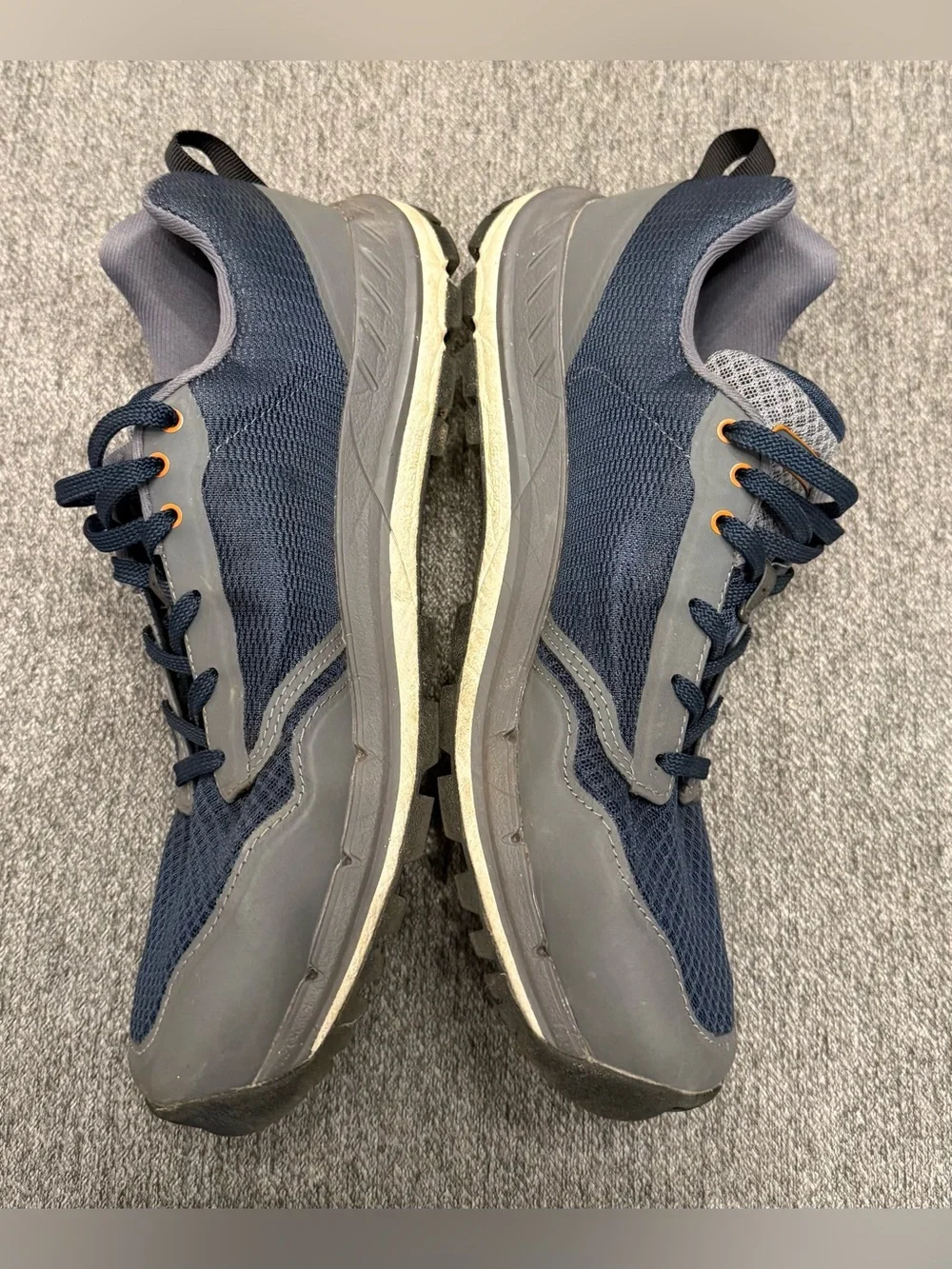 Astral Men’s TR1 mesh Trail Runners